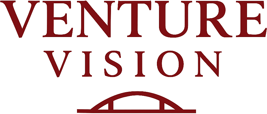 Logo Venture-Vision